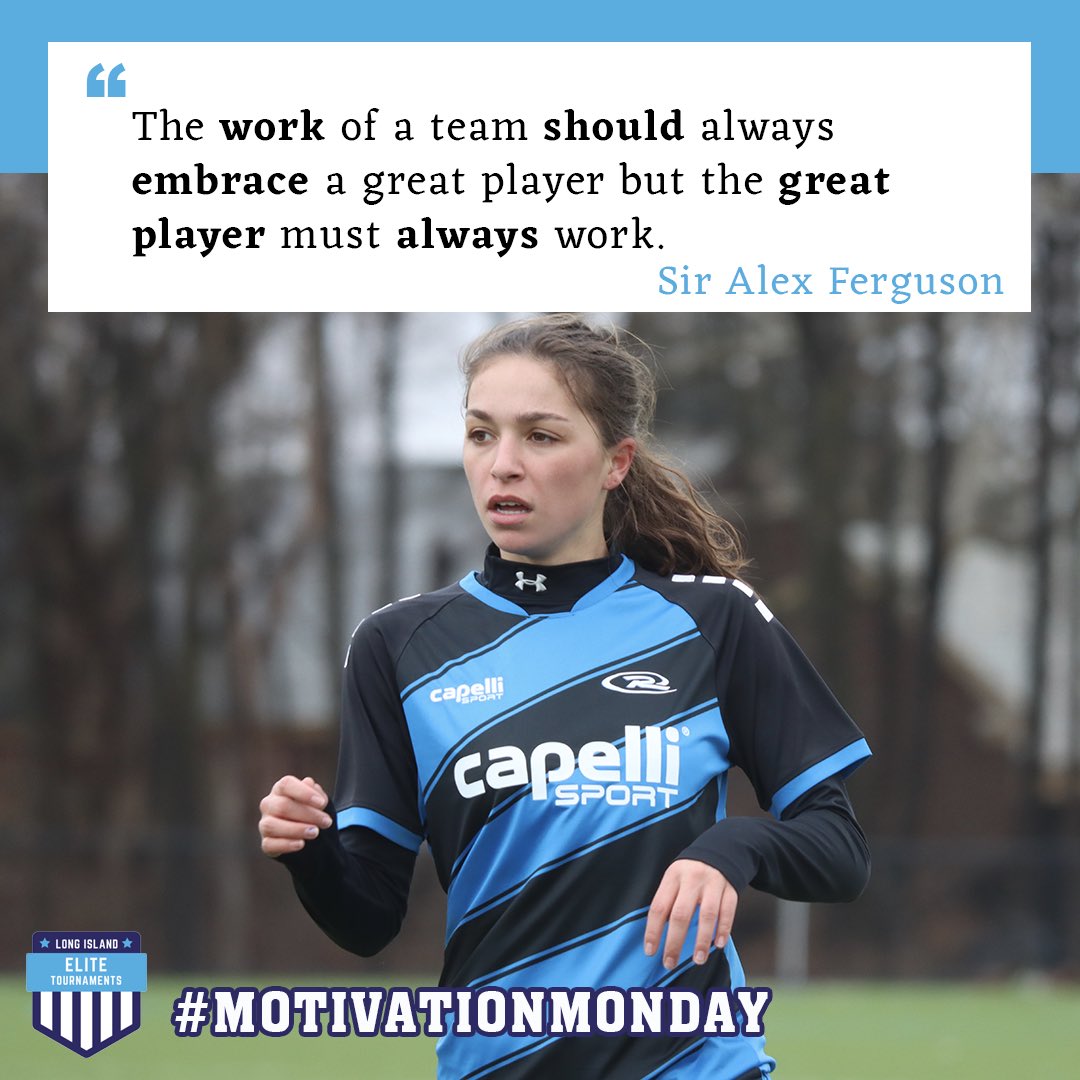 #motivationmonday #LIET