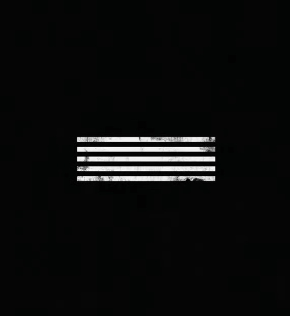 VIPAnonima4's tweet photo. Teoría: BIGBANG se sale de YG y abrirán su agencia con ese logo de base.
#BIGBANG_StillLife https://t.co/29jFJZIYw9