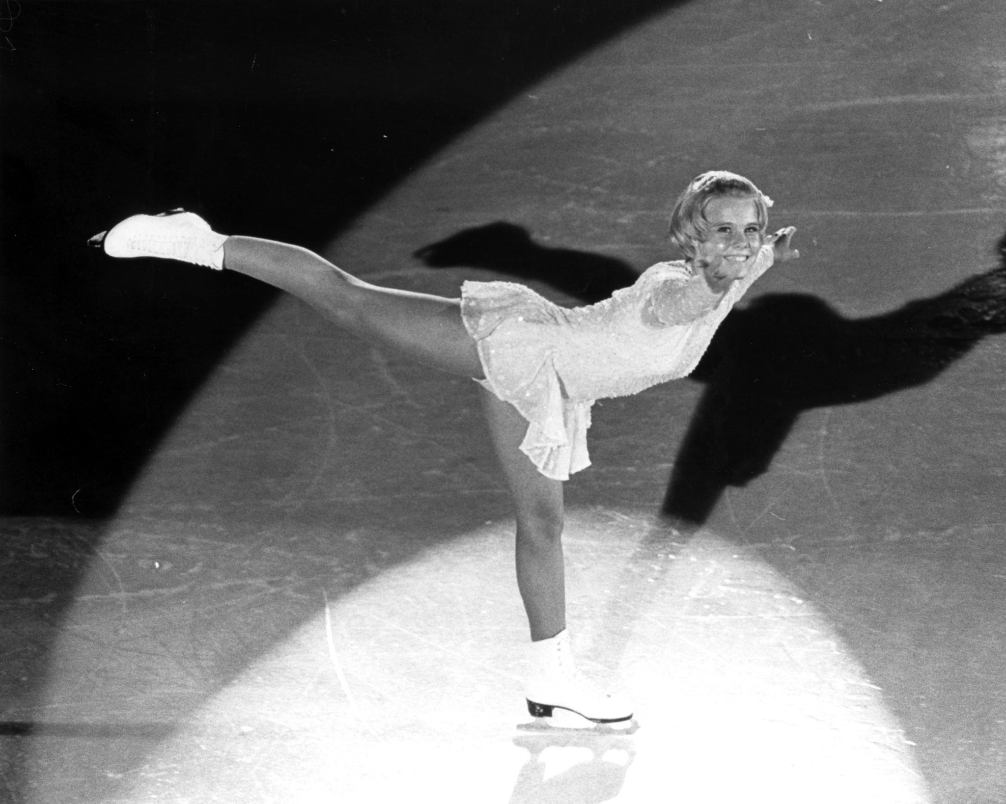 U.S. Figure Skating on Twitter "Happy birthday to World Figure Skating