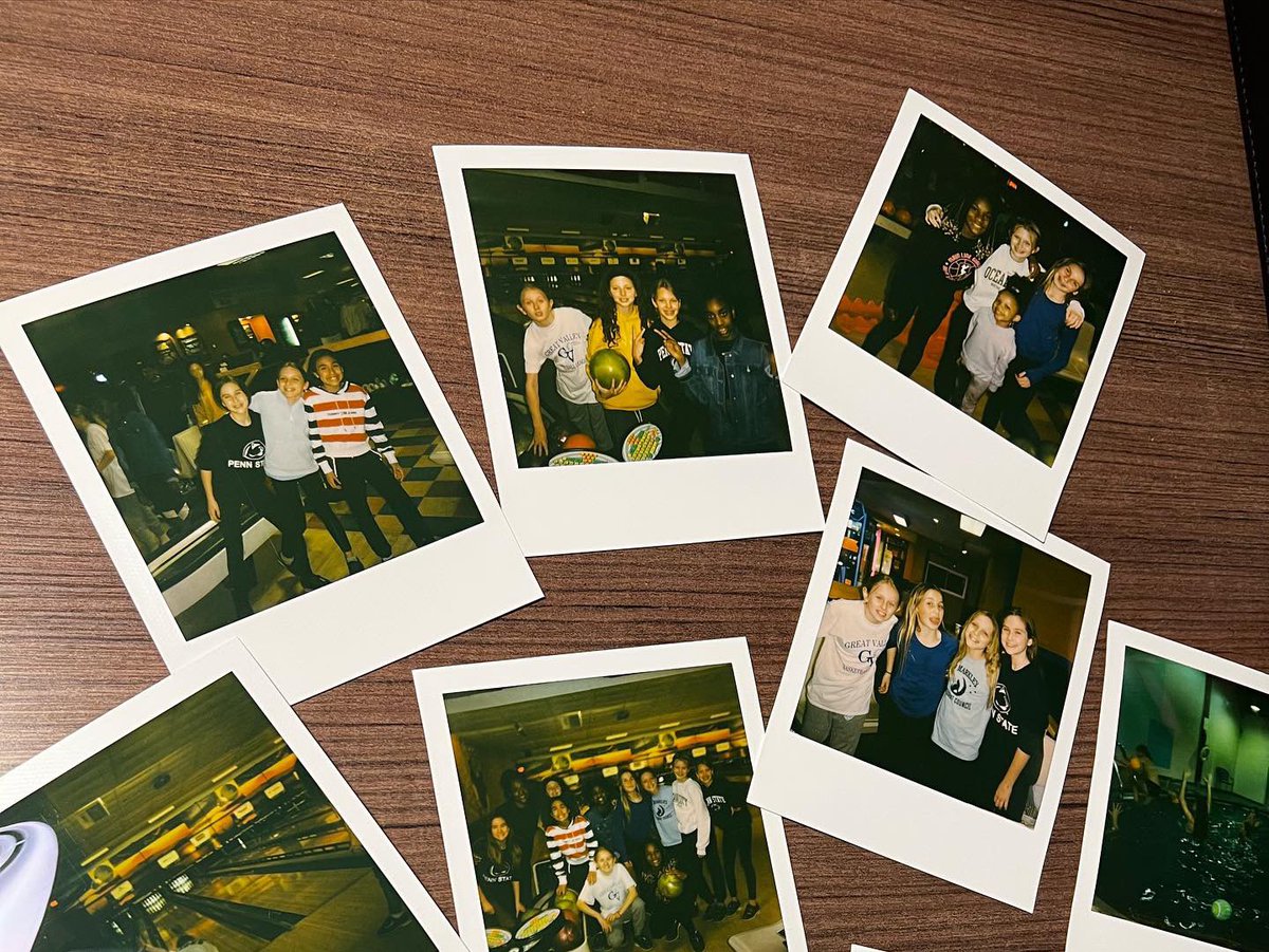 comets_red's tweet image. Comets Red Weekend Recap!