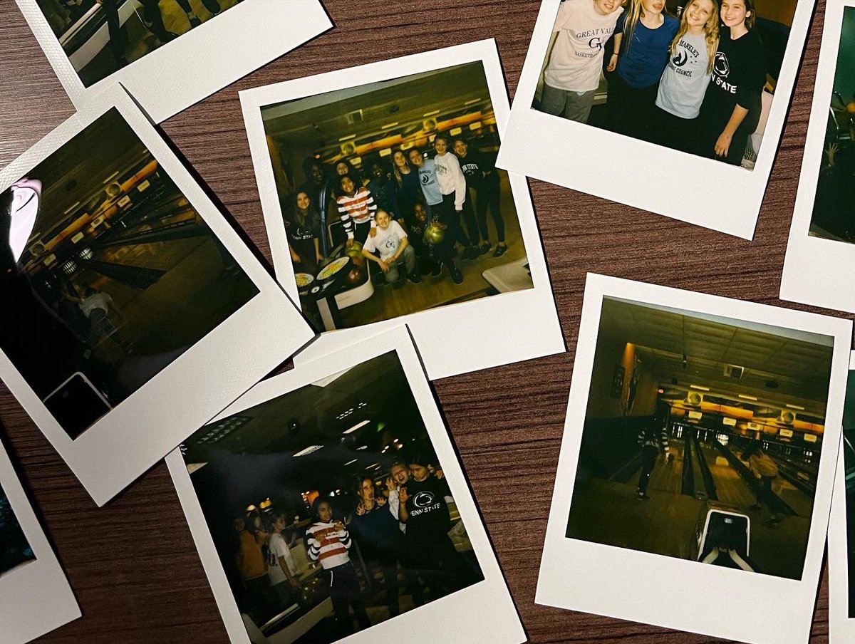 comets_red's tweet image. Comets Red Weekend Recap!