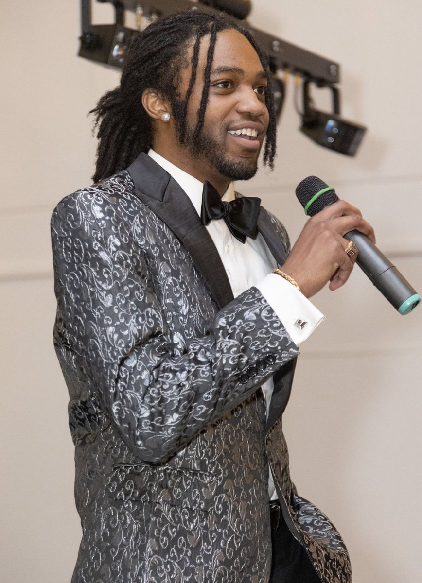 Stephon Burton tweet media