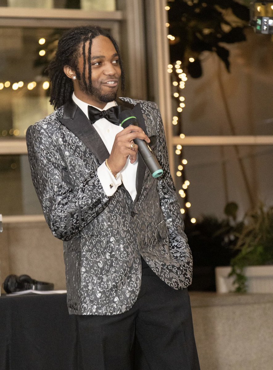 Stephon Burton tweet media