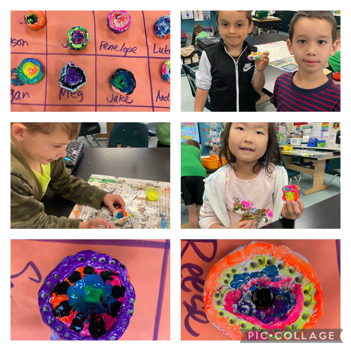 Mandy Stapp tweet media