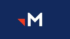 RyanKatz's tweet photo. #MerkleProud to have @Lenovo partner with @dentsuintl and @Merkle #B2B to deliver #paidmedia capabilities. Read more: https://t.co/nyj4vFOXC7 https://t.co/nI4nP1J9Xu