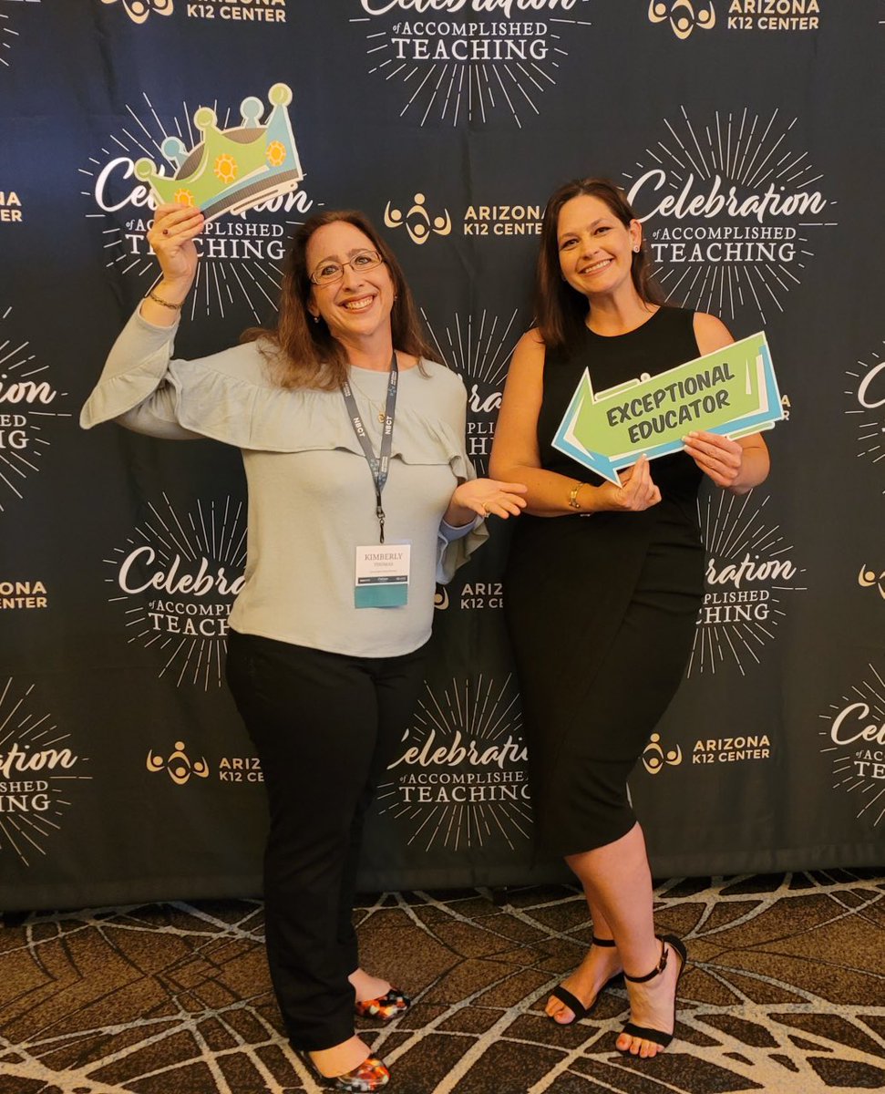 We want to congratulate Mrs. Thomas on renewing her National Board Certification!!! Thank you for your hard work and dedication! ✨ #oneteamunafamilia