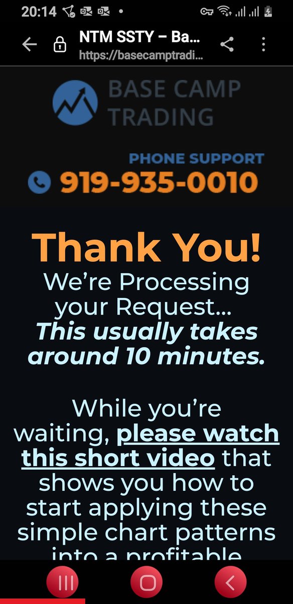 Atitaya Reynolds (@atitayareynold7) on Twitter photo 