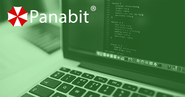 PanabitSoftware's tweet photo. The Panabit IAG helps Internet Service Providers and Enterprises reduce operation costs and improve end-user network experience.
https://t.co/GYd4LS6g0p
#Panabit #AI #cybersecurity https://t.co/n44LR9xAcz