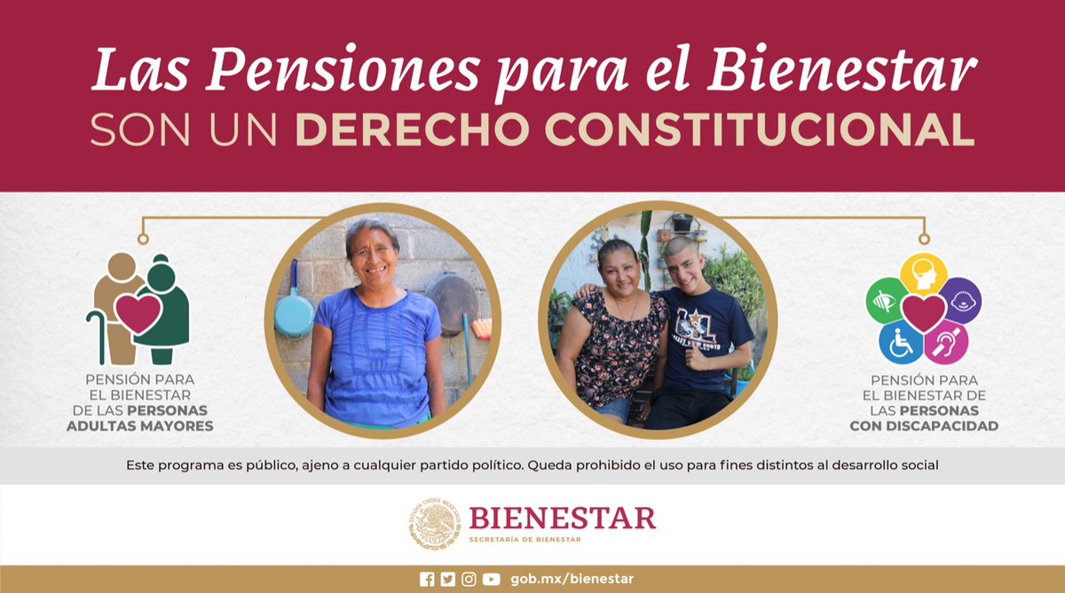 bienestarmx tweet picture