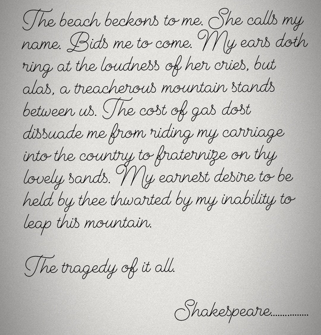 Traey Simpson tweet media