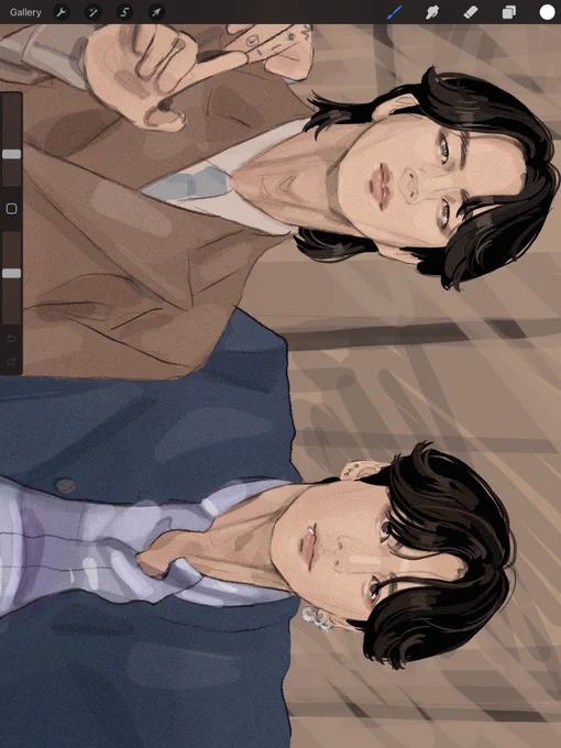 jinkook 