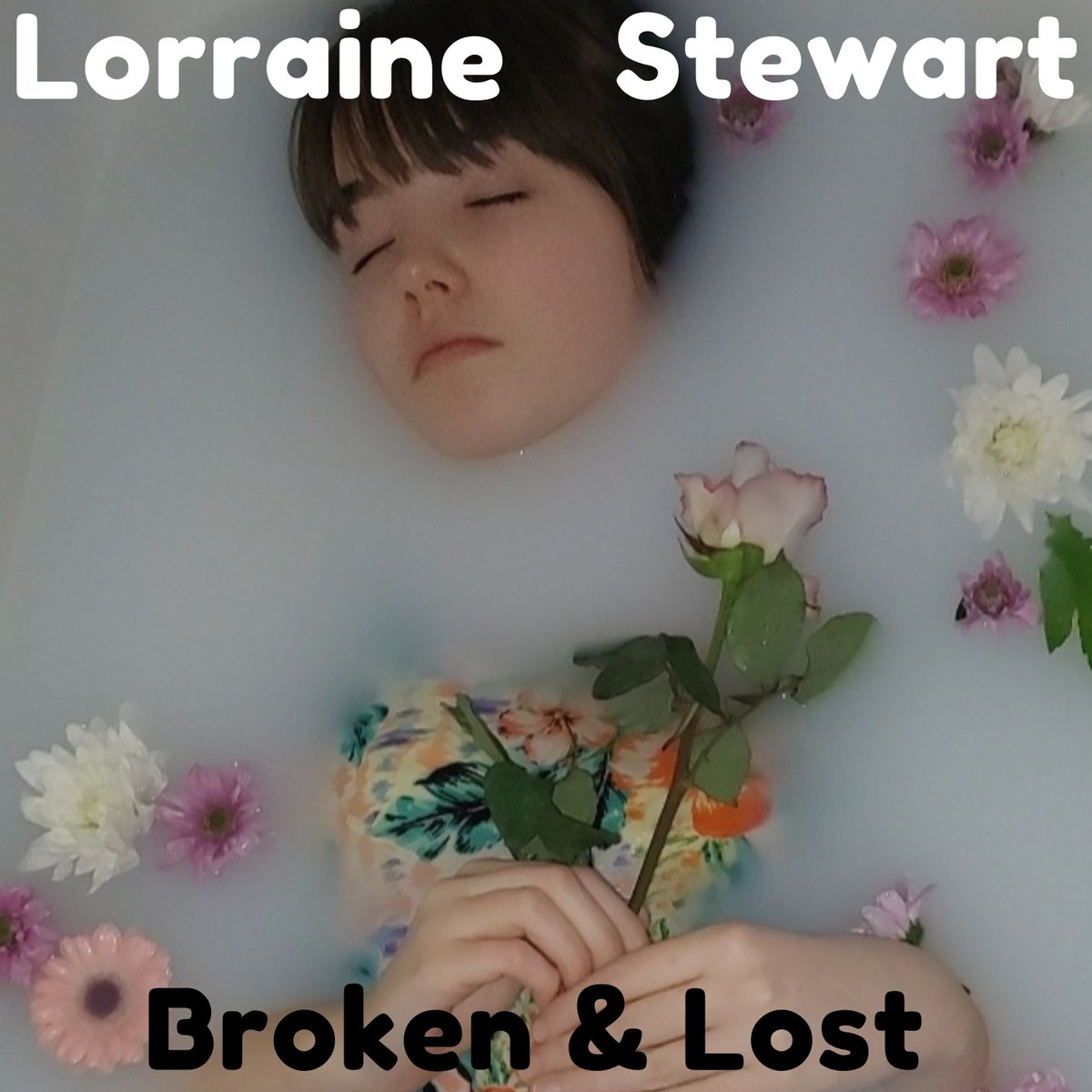 raynesoundsuk's tweet photo. Pleased to announce I'll be releasing a new single on Fri 29th April. It's a piano ballad called "Broken &amp; Lost" and I can't wait for you to hear it. I'll upload a teaser soon and TIA for the support. X #NewMusic #NewSingle #NewSong #SingerSongwriter #PianoBallad https://t.co/WlRZStjf99