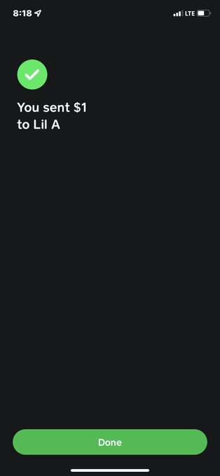 @teresa_franza @theluxeangell Done https://t.co/aB7FS0MsZn<a class="tags" target="_blank" title="On Twitter" href="/?out=eyJ0eXAiOiJKV1QiLCJhbGciOiJIUzUxMiJ9.eyJpYXQiOjE3MjYxMzQ2MjksImlzcyI6InR3cG9ybnN0YXJzLmNvbSIsIm5iZiI6MTcyNjEzNDYyOSwiZXhwIjoxNzU3NjcwNjI5LCJyZWRpcmVjdF91cmwiOiJodHRwczovL3R3aXR0ZXIuY29tL3RlcmVzYV9mcmFuemEifQ.zMUoO2-oZ22lCpby_OY5x3RbVCnCdX7JCvffNW6z76FTsUCcHVnjJriWG6jE5HWRqqVa5WW2G4pHJ6ApkCUi5w">@teresa_franza</a><a class="tags" target="_blank" title="On Twitter" href="/?out=eyJ0eXAiOiJKV1QiLCJhbGciOiJIUzUxMiJ9.eyJpYXQiOjE3MjYxMzQ2MjksImlzcyI6InR3cG9ybnN0YXJzLmNvbSIsIm5iZiI6MTcyNjEzNDYyOSwiZXhwIjoxNzU3NjcwNjI5LCJyZWRpcmVjdF91cmwiOiJodHRwczovL3R3aXR0ZXIuY29tL3RoZWx1eGVhbmdlbGwifQ.0z2L5dIYAjhiQ15vBd2RBqgt4-7qbZraYPWnq7J75n6kNON8HygAHRsTvH4LUElN4z7o8alkz3-UTqriSuFd0A">@theluxeangell</a><a href="/tag/chrispaul"class="tags"><span>#chrispaul</span></a><a href="/tag/nba2k6"class="tags"><span>#nba2k6</span></a>