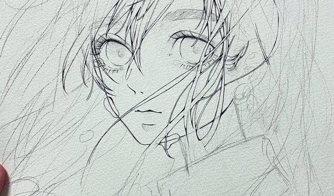 どうです? 
