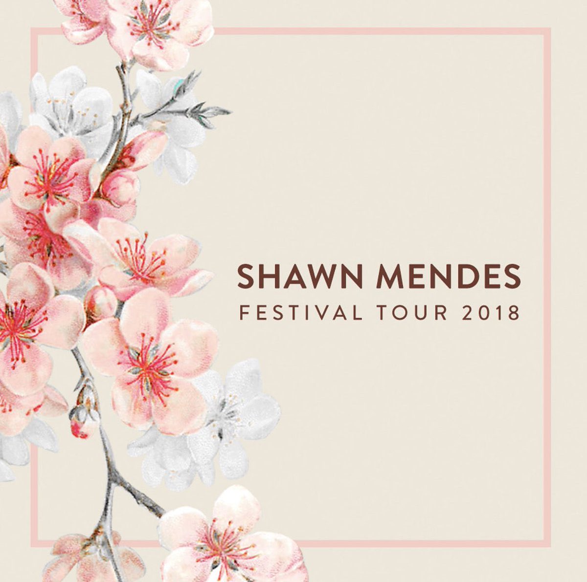 shittokindaok's tweet photo. i will literally never stop talking about how good the promo was during the sm3 era https://t.co/UdeJmcTv0L