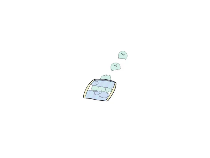 わっせわっせ 