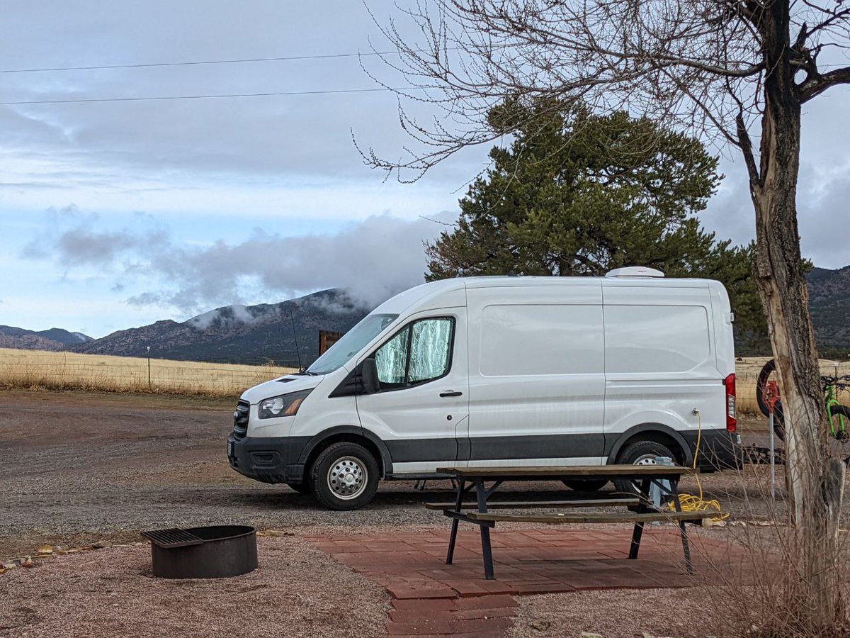 zokya_media's tweet image. Good morning and good week from the Zokya Mobile Headquarters! Time to be a "mobile" developer! #mobiledev #codeonthego #goodmorning #mobile #developer
