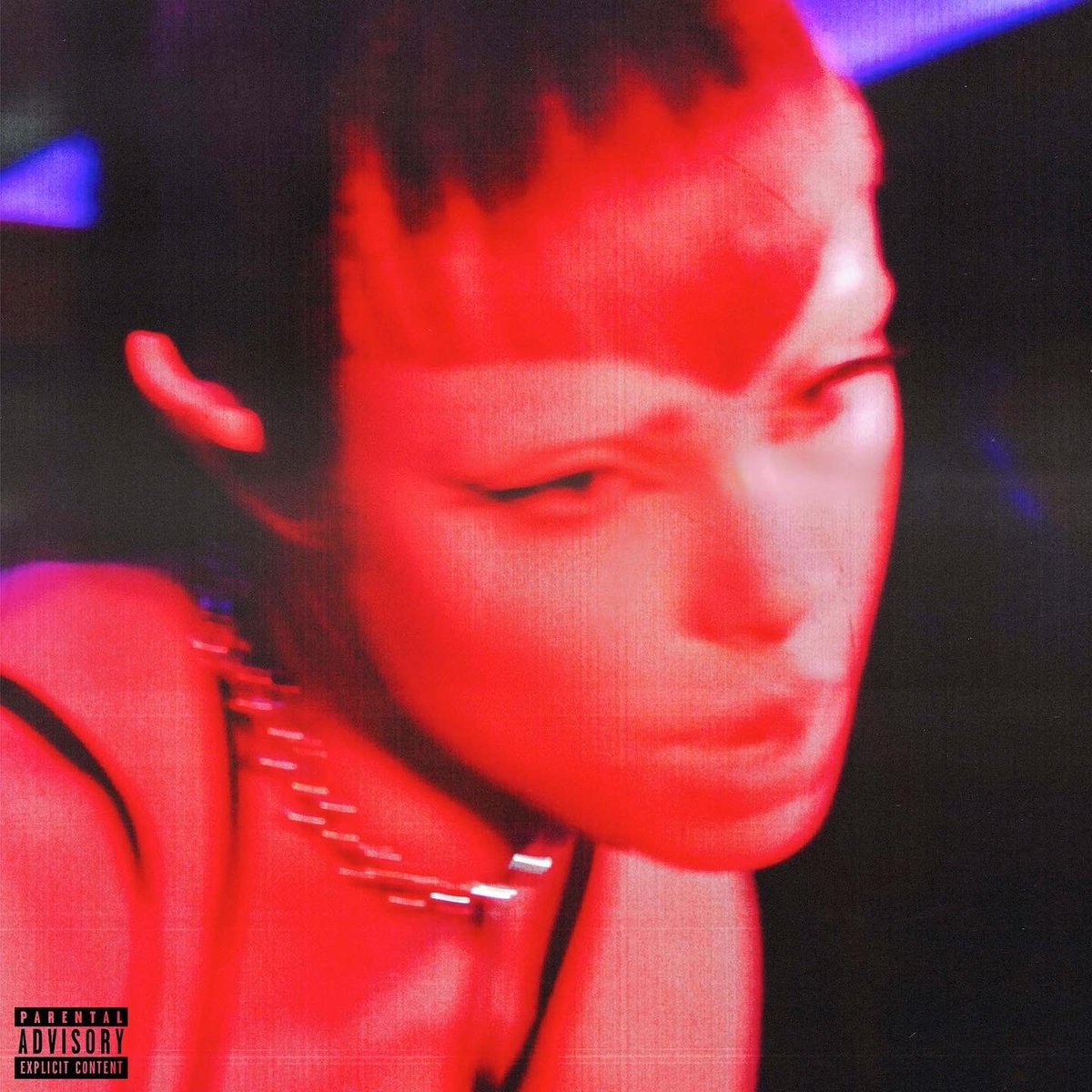 bodinex's tweet photo. ESTE VIERNES PONDRÉ MI CORAZÓN EN SUS MANOS ❤️‍🩹FINALMENTE SALDRÁ MI PRIMER EP TITULADO “CELOS” 🗡 7 CANCIONES PROD. POR XAY &amp; BLVACK95 https://t.co/SlGAO4OXns