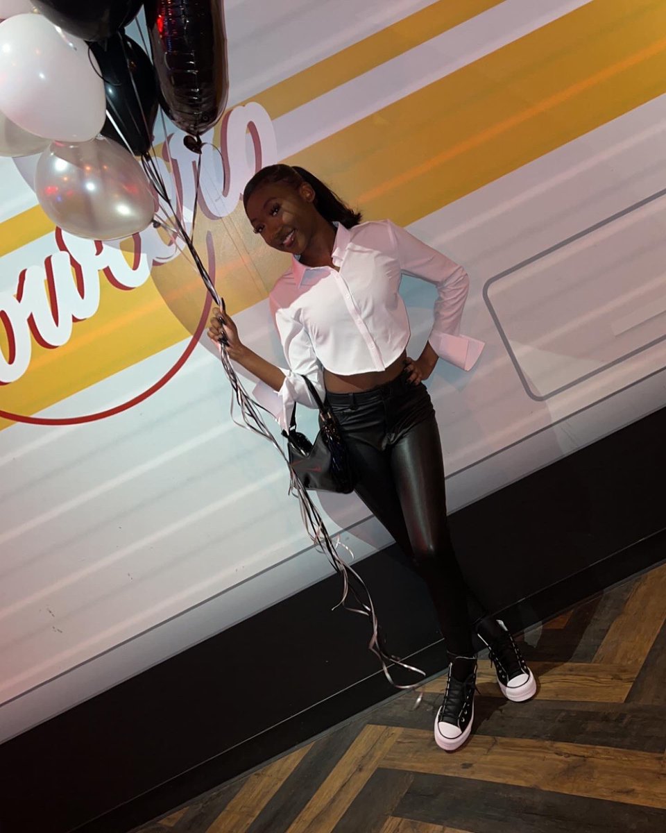 KillahSeazon's tweet photo. "16" and #ForeverEva to go... I love you Ty'Onna 💝.... https://t.co/QAN0tm6oRs