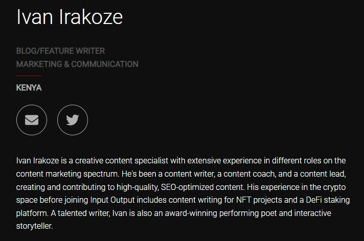 ₳D₳ Poet tweet media