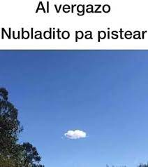 fuck el0n tweet media