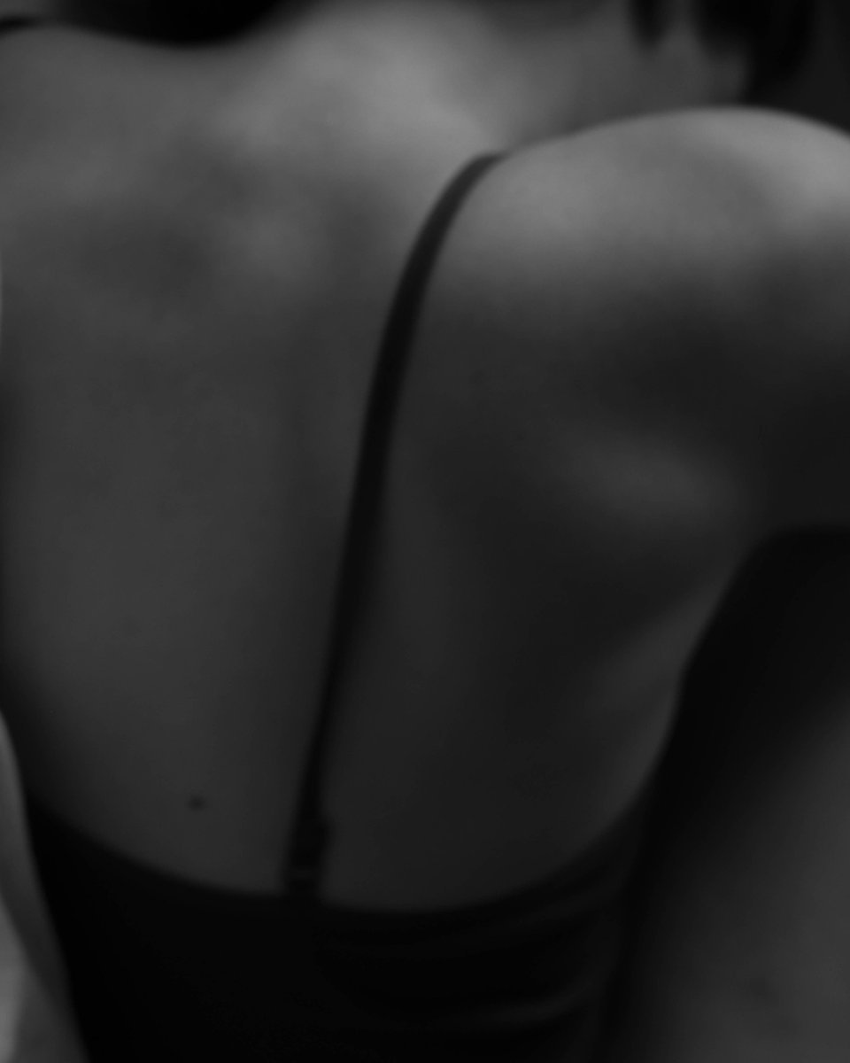 Black River tweet media