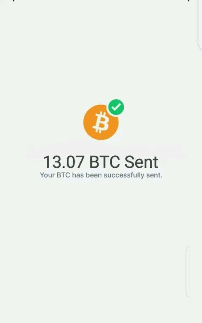 http://crypto-stock.online tweet media