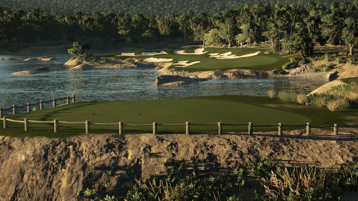 mattyfromcanada's tweet photo. Made something.

Calamity Bay Golf Club https://t.co/huBPdQBWs9