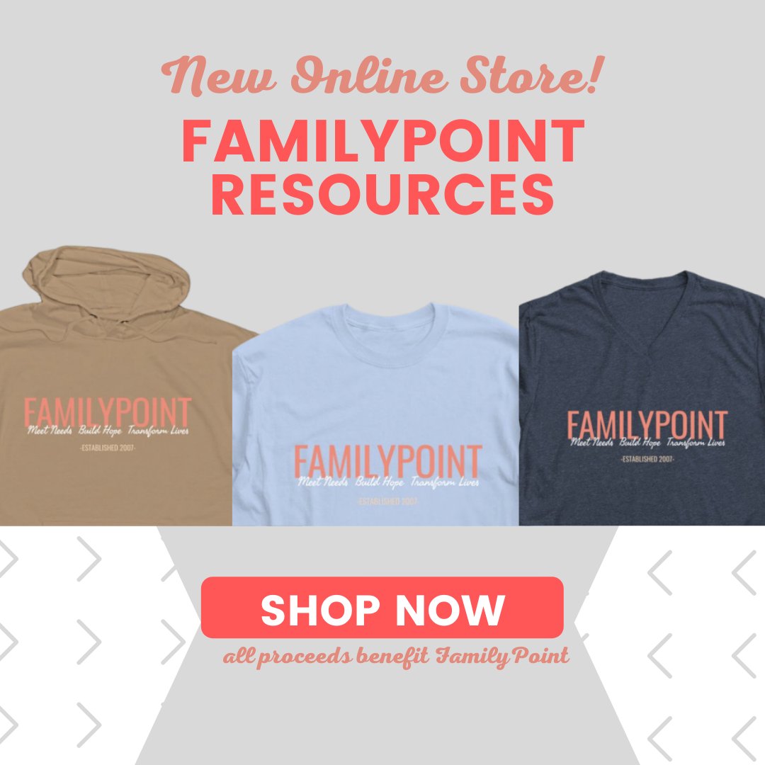 FamilyPointResources tweet media