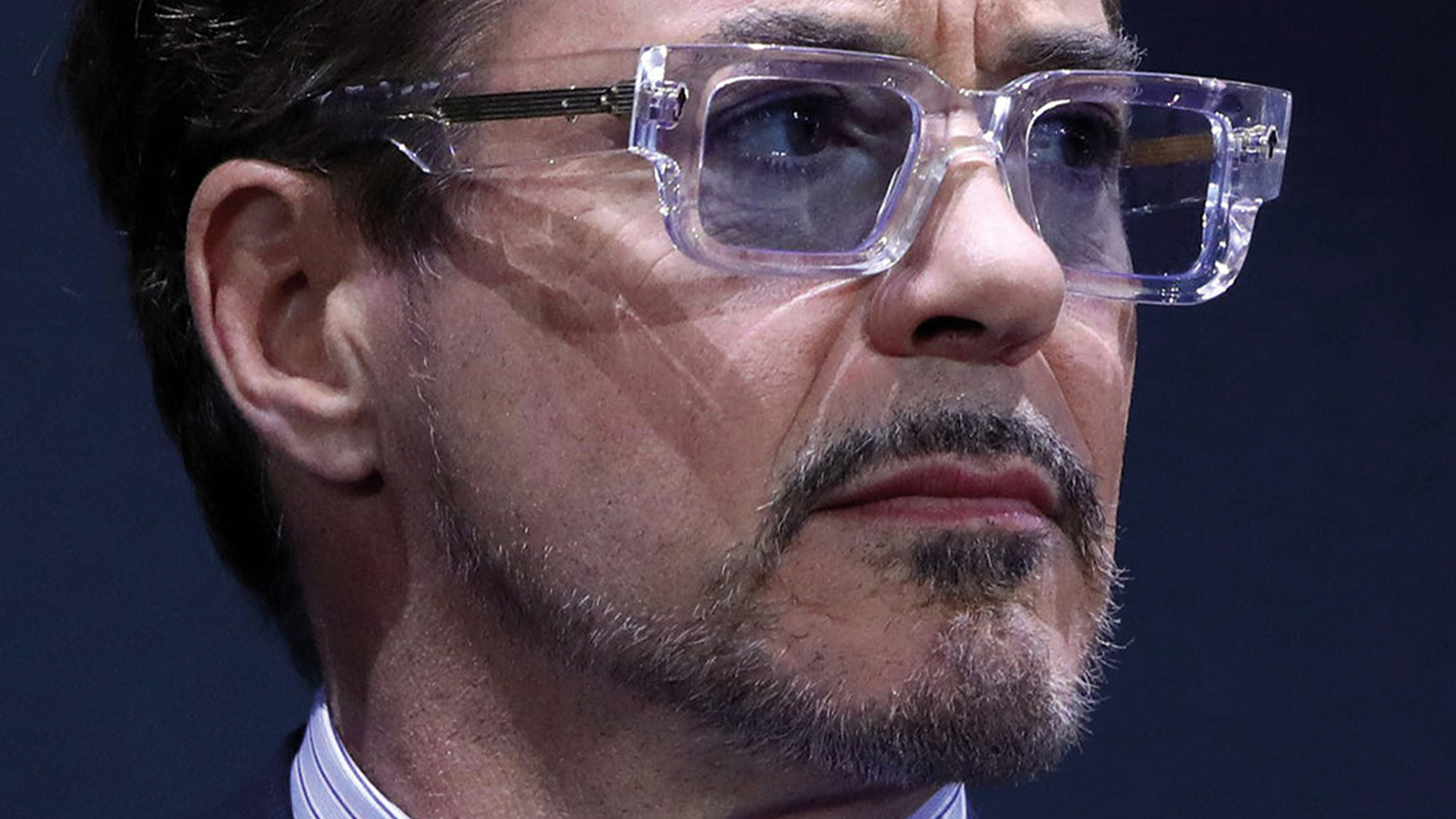 Happy Birthday to Robert Downey Jr. and Robert Downey Jr.\s glasses 