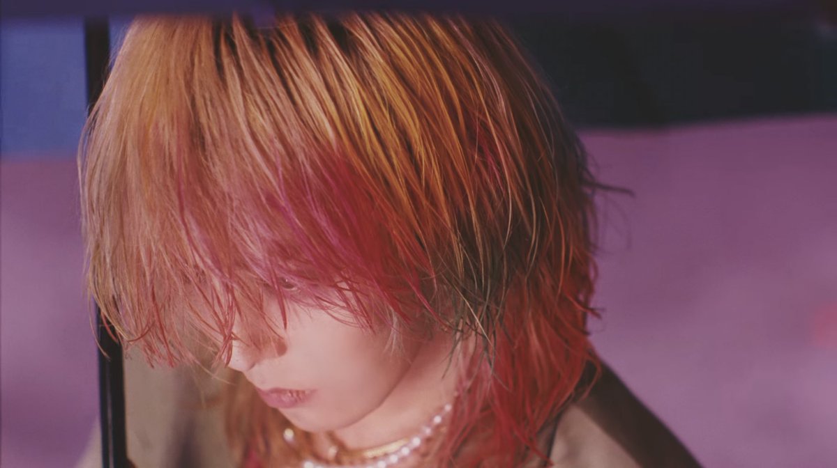 He's so.............. #BIGBANG_StillLife