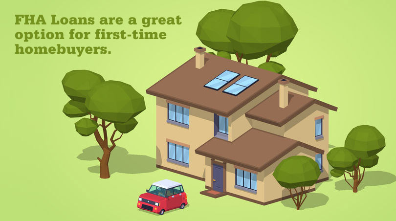 ChristeenieM's tweet photo. Thinking about using bitcoin to make a house #downpayment? Here's what you should know about it. #homebuying  https://t.co/jyvRJPFae3 https://t.co/RRz1JUUsXG