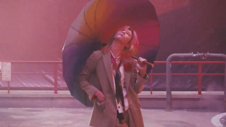 HES SO BEAUTIFUL 

STILL LIFE STILL HERE
<a href="/YG_GlobalVIP/">BIGBANG GLOBAL VIP</a> 
#BIGBANG_StillLife
#BIGBANG #빅뱅이_돌아왔습니다