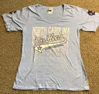 ShopComeback's tweet photo. Who's ready for the final dance tonight?  @KUHoops @UNC_Basketball Shop Comeback for your college swag at discounted prices.  https://t.co/g2jscfPns5 #CollegeBasketball #college https://t.co/LyLIgx3ym9