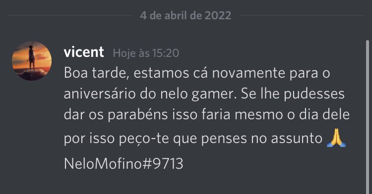inasdml's tweet photo. é por isto que adoro o Discord https://t.co/X0rfFCMYzL