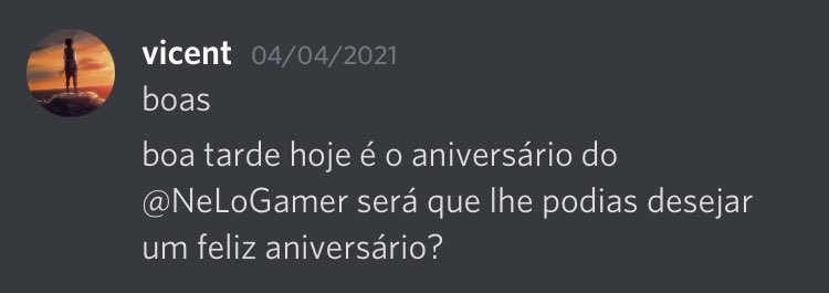inasdml's tweet photo. é por isto que adoro o Discord https://t.co/X0rfFCMYzL