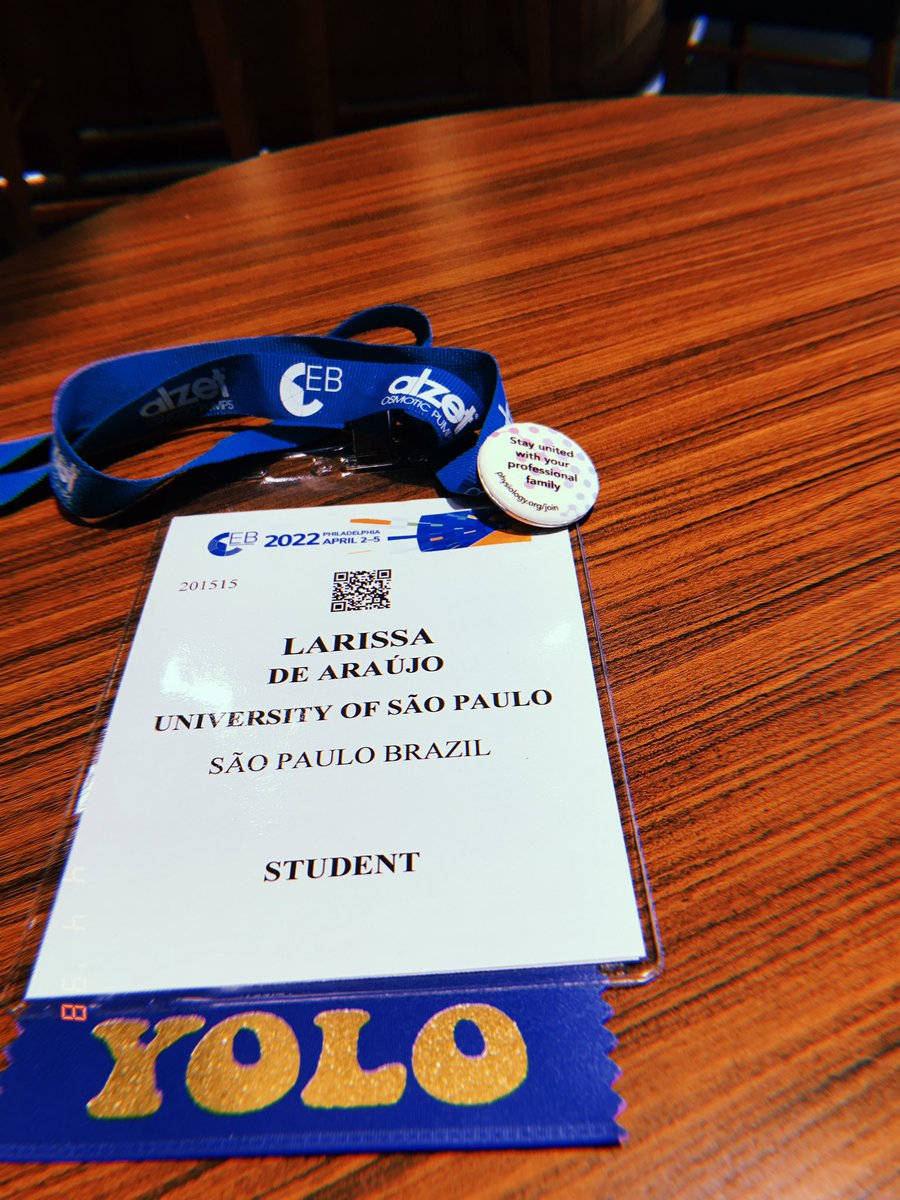 lariphd's tweet photo. So excited for my poster presentation tomorrow! 
Poster board number: E94 
#APSatEB https://t.co/9DiyY9vhiI