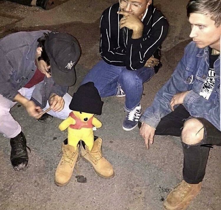 firetalkrecs's tweet image. * spoti.fi/3DHsEOP