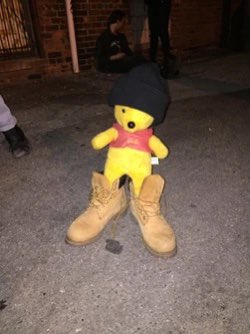 firetalkrecs's tweet image. * spoti.fi/3DHsEOP