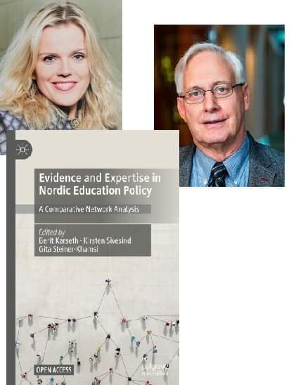 instagram.com/stories/brmagn…