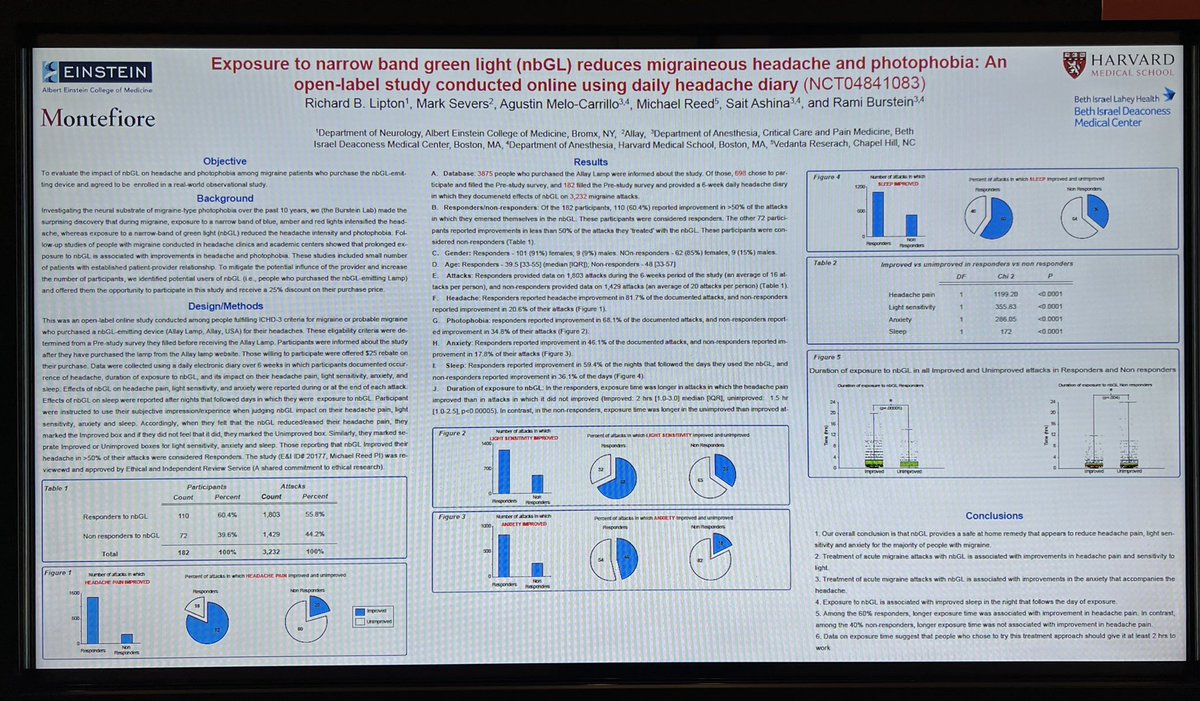 Sait Ashina tweet media