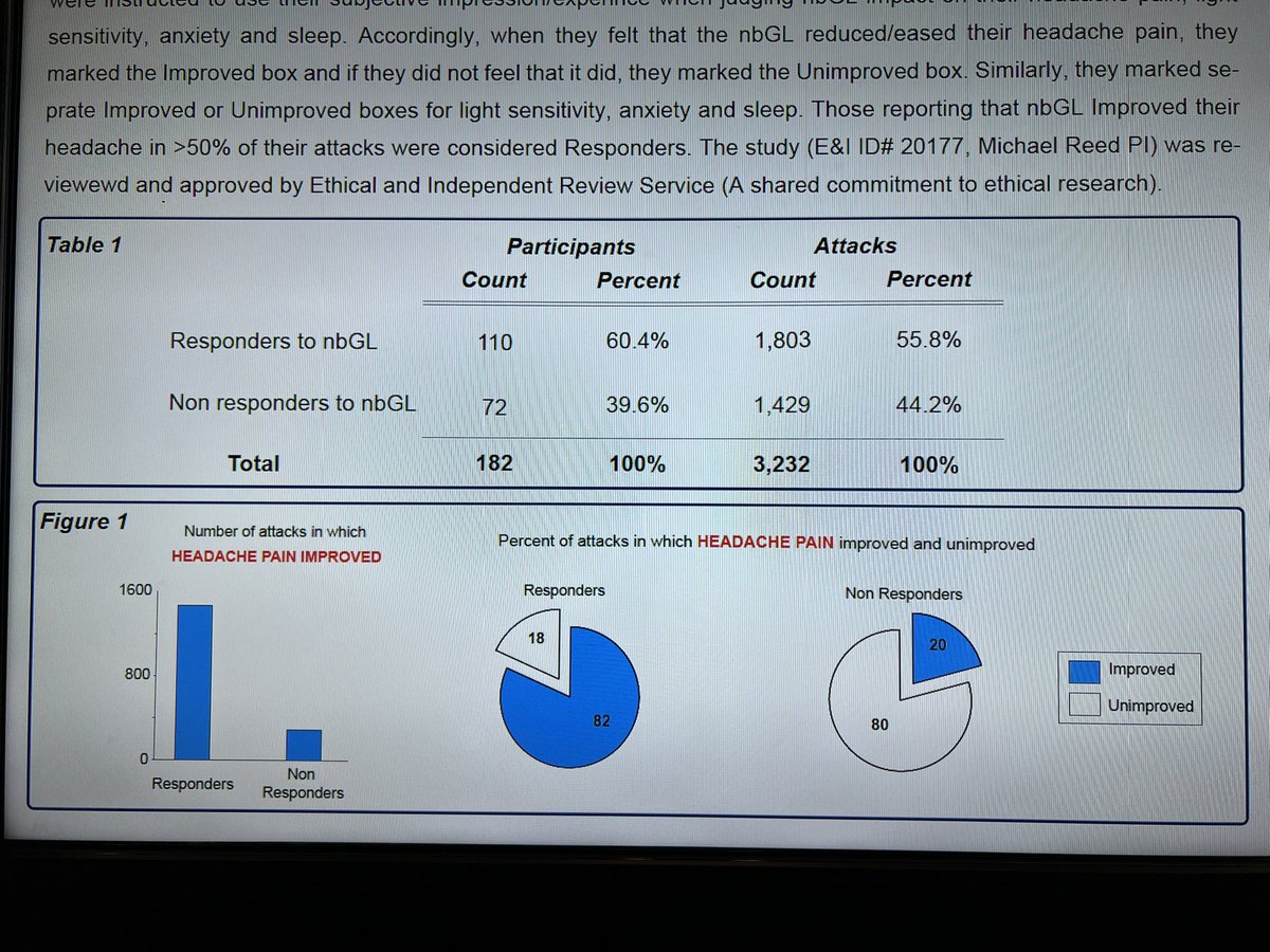 Sait Ashina tweet media