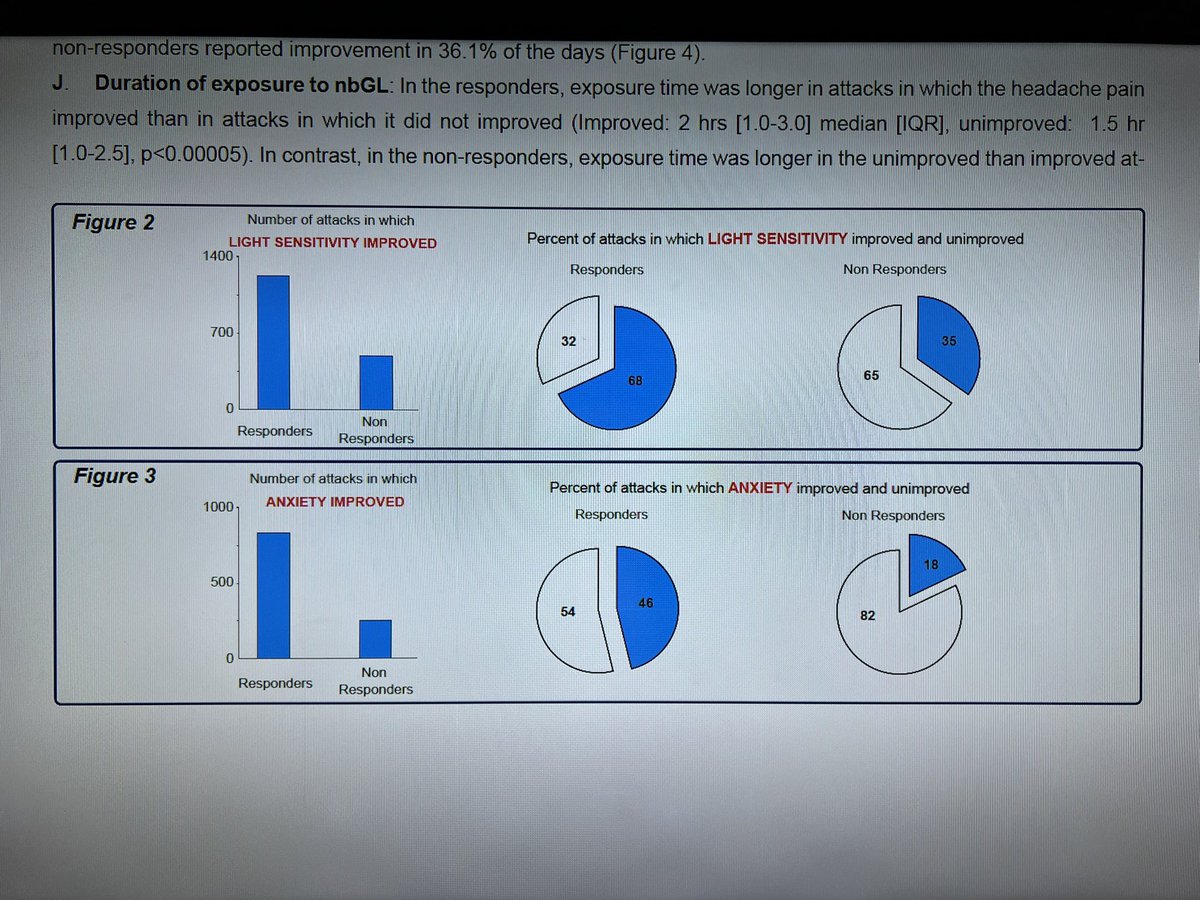 Sait Ashina tweet media