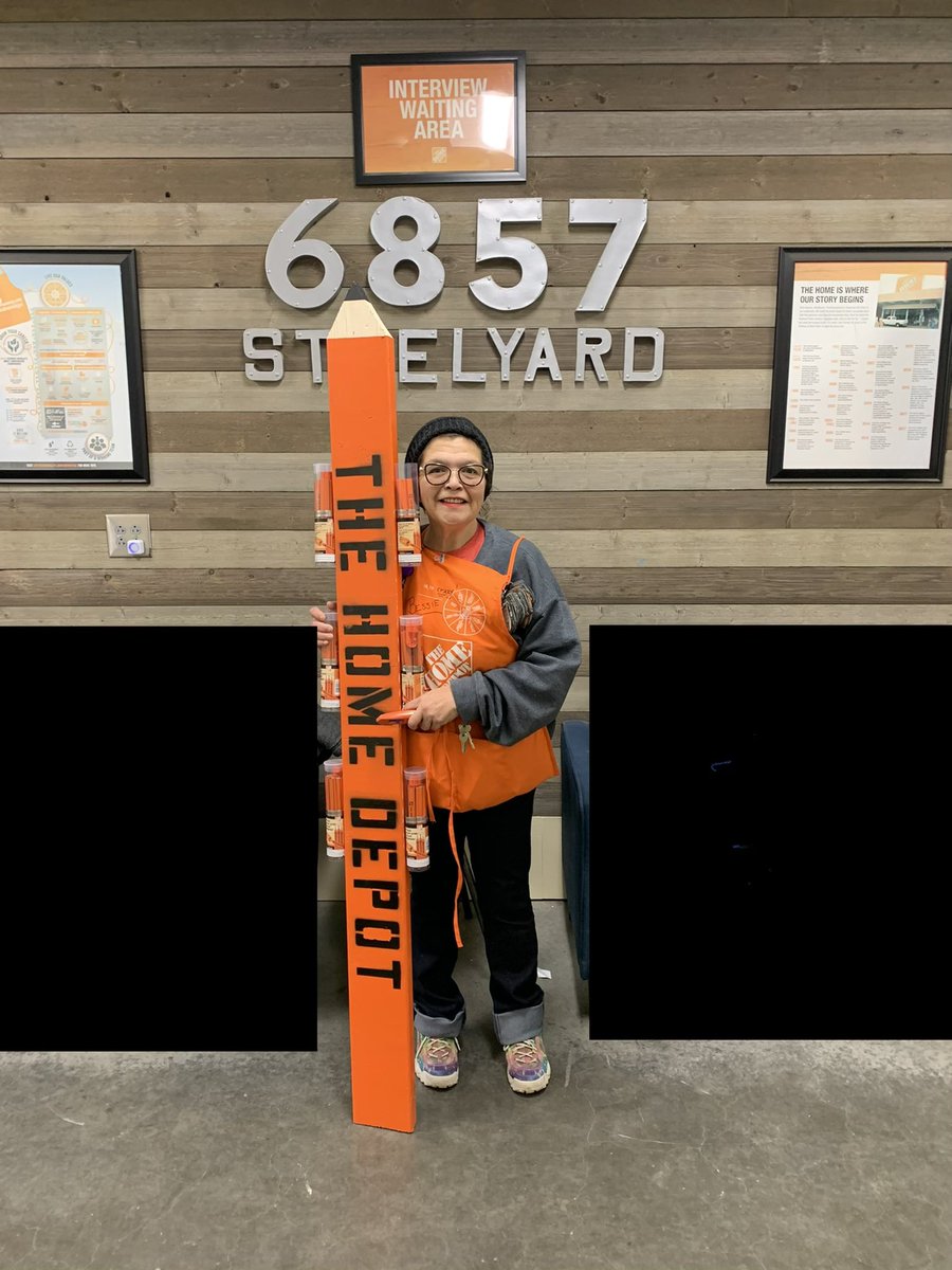 Driving the regional sku ! ✏️ <a href="/BobMcdougald/">bob mcdougald</a> <a href="/collinshd/">mikecollins</a> <a href="/DaveMusen/">Dave Musen</a> <a href="/bbetsygirlls/">Betsy Drinkwater</a>