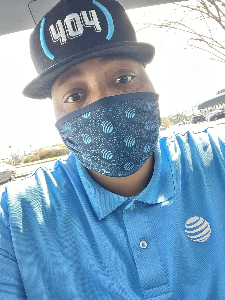 HAPPY 404 DAY ! ATLANTAS OWN PERSONAL HOLIDAY !! Let’s get it today. Winners Win and Loser lose very simple. #CHANGEYOURNARRATIVE <a href="/SoutheastIHX/">Southeast Hustlers IHX 👑🔆</a>