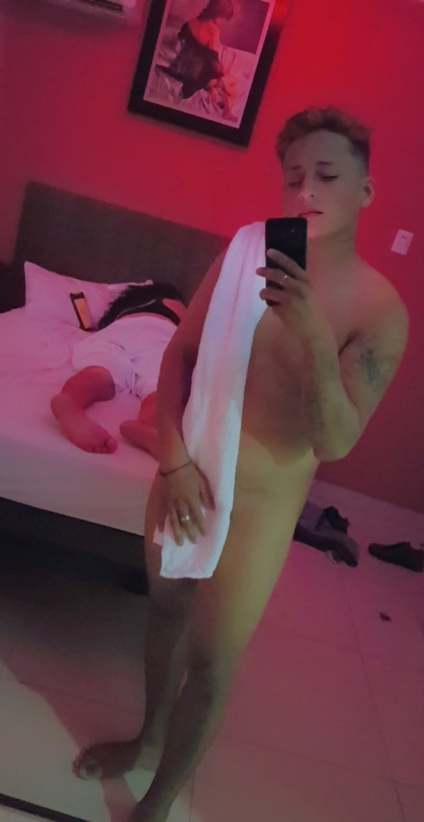 DariiNavas's tweet photo. Rt y like si quieres ver este xxx co tenido $$$ https://t.co/3RqXvyWnOI