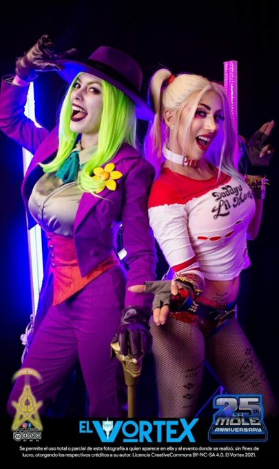 Hey PUDDIN! 😍 @Nadyasonika 💖 https://t.co/xfMdRCCMIs<a class="tags" target="_blank" title="On Twitter" href="/?out=eyJ0eXAiOiJKV1QiLCJhbGciOiJIUzUxMiJ9.eyJpYXQiOjE3MjAyNjQ2MjcsImlzcyI6InR3cG9ybnN0YXJzLmNvbSIsIm5iZiI6MTcyMDI2NDYyNywiZXhwIjoxNzUxODAwNjI3LCJyZWRpcmVjdF91cmwiOiJodHRwczovL3R3aXR0ZXIuY29tL05hZHlhc29uaWthIn0.HDCls12u8nzI_UGn3sqVf7Q6WSJqorlSbIOAj0QOFpMIbyPtZUUi7VCXbn5LgnpZnbN1syUw5kMpdWB9etJOGw">@Nadyasonika</a><a href="/tag/newprofilepic"class="tags"><span>#newprofilepic</span></a>