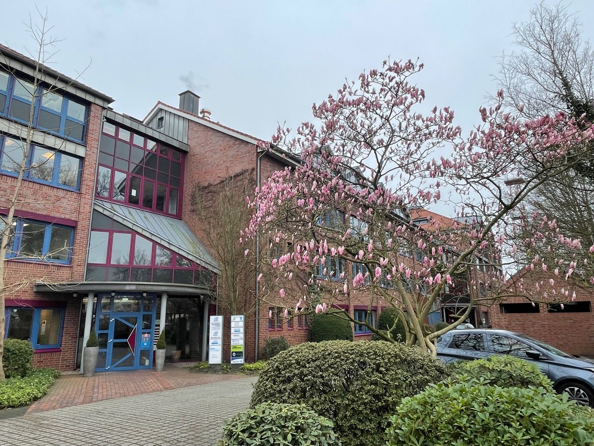 Dr Arlie🚢🦀🐚🦐🇦🇶 @arliemccarthy.bsky.social tweet media