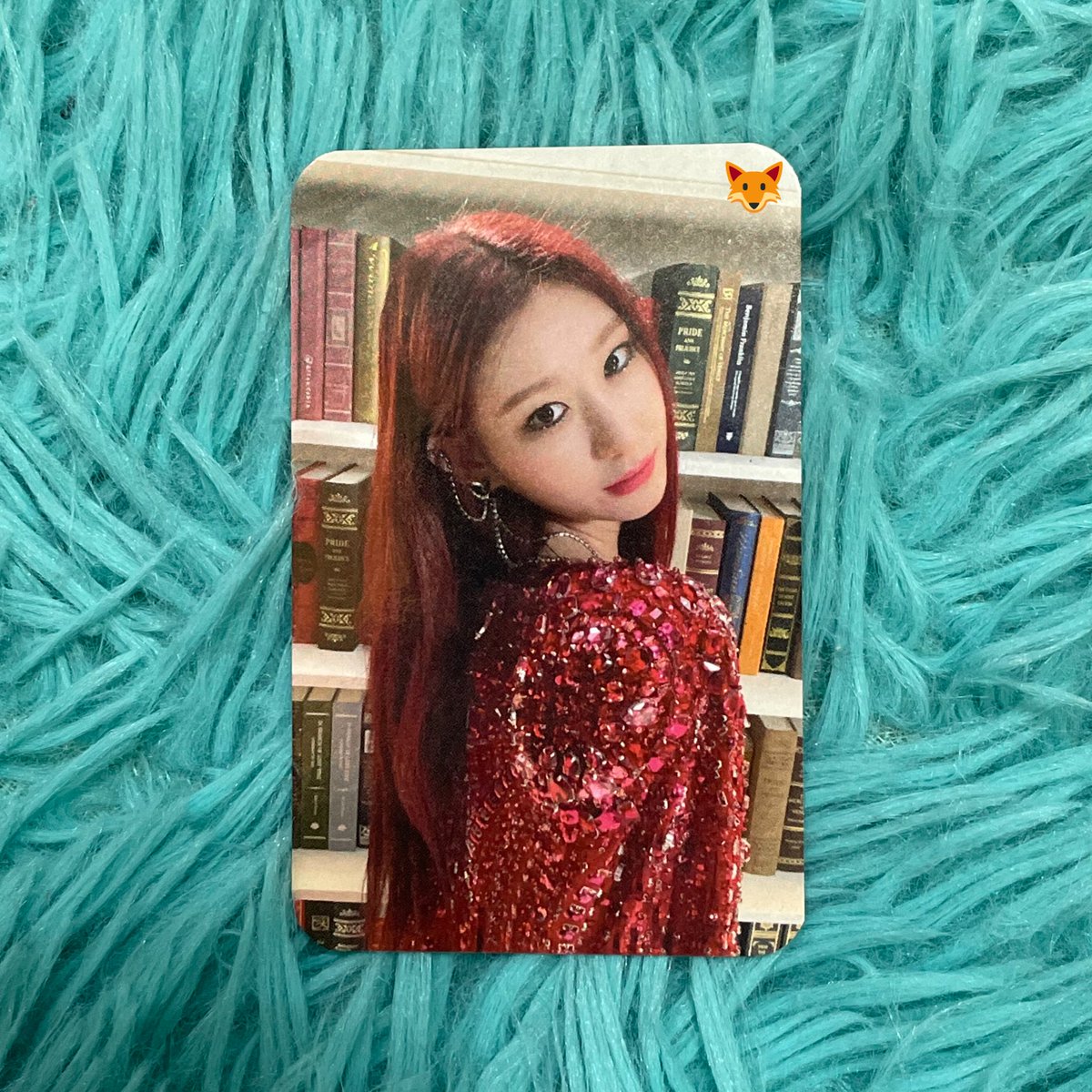 0605buys's tweet photo. โก ๐ชต #0605mails
๐แช. . . @MidzSoneian
!!! chaeryeong mail ๐ซถ
thank you sooo much for letting me adopt chaeryeong โก she arrived safely naman, thank you po! https://t.co/BkYcODcGRo