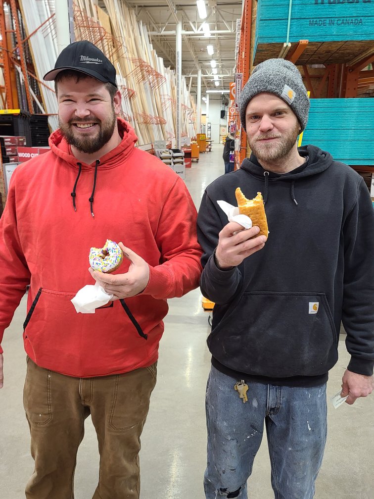 Amanda Greenfield tweet media